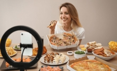 Consumul anumitor alimente poate avea efecte dezastruoase asupra sănătății dinților