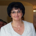 „La Sanatoriul Balnear Mangalia, turiştii străini sunt găzduiţi la standarde europene“