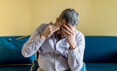 Folosit în exces, manganul poate cauza dureri de cap