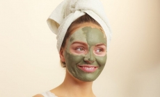 Măștile cu mere - răsfăț natural pentru un ten luminos