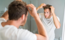 Vrei să scapi de mătreață? Soluția este mai simplă decât ai crede