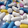 Ghid pentru utilizarea medicamentelor eliberate fara prescriptie medicala