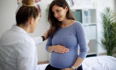 Medicamentele în timpul alăptării. Ce trebuie să ştie mamele