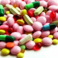 Medicamente dispărute din farmacii! Cine sunt pacienţii afectaţi