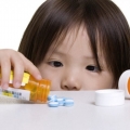 Atenţie la medicamentele pe care le daţi copiilor!
