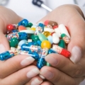 Bolnavii de cancer suferă din cauza lipsei medicamentelor