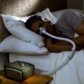 Medicii specialişti caută soluţii pentru reducerea riscurilor apneei în somn