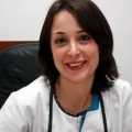 Medici urologi de excepţie, reuniţi la Constanţa