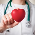 Ecocardiografia, cea mai importantă investigaţie a inimii