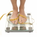 Nouă inovaţie pentru slăbit: Inelul Gastric … Virtual!