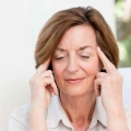 Ce probleme ridică sângerările la menopauză