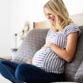Cum te ajută metoda temperaturii bazale să rămâi însărcinată