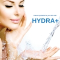 HYDRA Deluxe SPA - tratamentul must-have al verii 2016