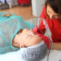 Micropigmentarea medicală, tratamentul care vindecă trupul şi sufletul