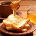 Ce beneficii are mierea în creşterea sănătoasă a copiilor