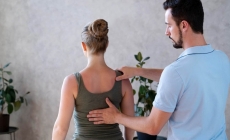 Pericolul dezechilibrului muscular asupra corpului. Ce puteți face