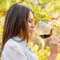 Mustul, cel mai eficient remediu contra stărilor astenice
