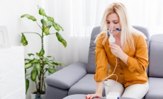 Mituri și adevăruri despre aparatul de aerosoli – ce funcționează cu adevărat?