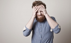 Aveți grijă de creierul vostru! Nu-l suprasolicitați și nu-l neglijați!