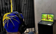 Cum ajută Neurofeedback-ul pacienții cu autism?