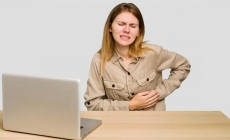 Nevralgia intercostală poate afecta în mod semnificativ calitatea vieții unei persoane