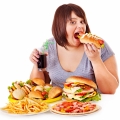 Genele obezităţii se află în creier