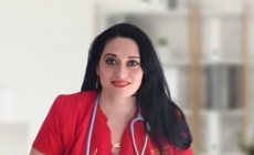 Magneziul - mineralul invizibil care influențează greutatea și glicemia