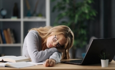 Cauzele frecvente ale epuizării