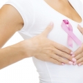 Investigaţii care previn cancerul la sân