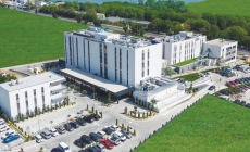 Gratuit la OCH: investigații de gastroenterologie-gastroscopie și colonoscopie