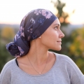 Studiu românesc privind nevoia intervenției psihologice la bolnavii de cancer