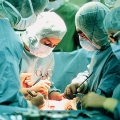 Cum se prelevează organe la Constanţa şi cine poate fi donator