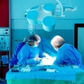 Operaţii ginecologice gratuite pentru constănţencele cu venituri mici