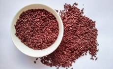 Orezul roșu, aliatul natural al sănătății inimii și metabolismului