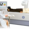 Zeci de constănţeni şi-au verificat  gratuit osteoporoza