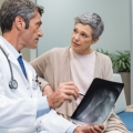 Osteoporoza poate fi prevenită. Aveți grijă la alimentație!