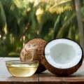 Oțetul de cocos are efecte uimitoare asupra organismului