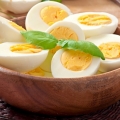Câte ouă aveți voie să mâncați într-o săptămână
