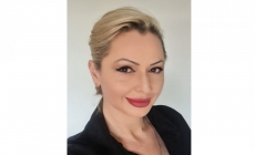 Manipulatorul pervers narcisic – câteva caracteristici de recunoaștere a psihopatiei
