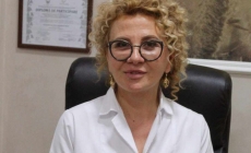 Stimularea magnetică transcraniană aduce beneficii reale în reducerea simptomelor asociate demenței