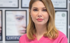 Îndepărtarea tatuajelor cu Picolaser – Cea mai rapidă și eficientă metodă de a-ți recăpăta pielea curată!