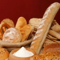 Consumul de gluten: benefic sau nociv