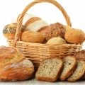 Ce tip de pâine este recomandat să mâncaţi