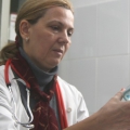 De ce trebuie să meargă la doctor cei care sforăie