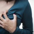 Ce ştiţi despre palpitaţiile cardiace? Când este nevoie de analize suplimentare
