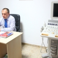 Palpitaţiile, de la cădere de calciu la... stop cardiac!