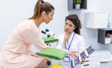 Rezultatele modificate ale testului Papanicolau impun investigații suplimentare