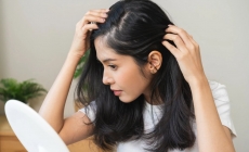 Remedii naturale pentru căderea părului. Ce funcționează cu adevărat