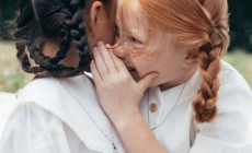 Părinți activi, copii atenți: Cum ne protejăm auzul în familie