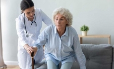 Boala Parkinson ar putea avea originea în intestin